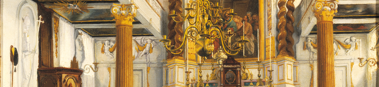 Dissertation analysis methods image