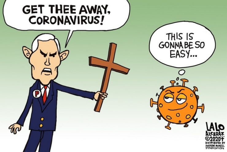 mike-pence-coronavirus-prayer.jpg