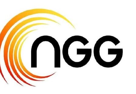 NGG Conference 2021 on “Religion and Heritage” set to take place on ...